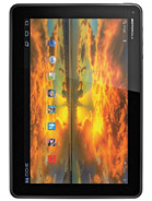 Best available price of Motorola XOOM Media Edition MZ505 in Samoa
