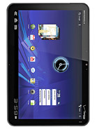 Best available price of Motorola XOOM MZ604 in Samoa