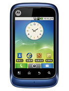 Best available price of Motorola XT301 in Samoa