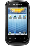 Best available price of Motorola XT319 in Samoa