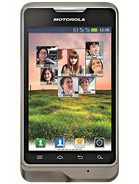 Best available price of Motorola XT390 in Samoa