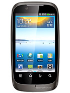 Best available price of Motorola XT532 in Samoa