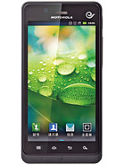 Best available price of Motorola XT928 in Samoa