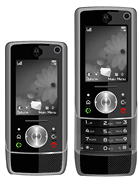 Best available price of Motorola RIZR Z10 in Samoa