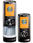 Best available price of Motorola Z6c in Samoa