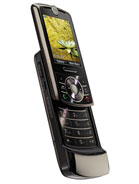 Best available price of Motorola Z6w in Samoa