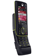 Best available price of Motorola RIZR Z8 in Samoa