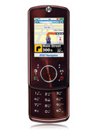 Best available price of Motorola Z9 in Samoa