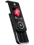 Best available price of Motorola ZN200 in Samoa