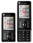 Best available price of Motorola ZN300 in Samoa