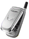 Best available price of Motorola v8088 in Samoa