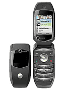 Best available price of Motorola V1000 in Samoa