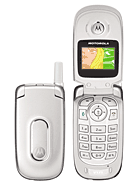 Best available price of Motorola V171 in Samoa