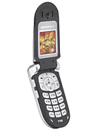 Best available price of Motorola V180 in Samoa