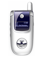 Best available price of Motorola V220 in Samoa