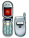 Best available price of Motorola V290 in Samoa