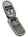 Best available price of Motorola V295 in Samoa