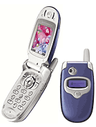 Best available price of Motorola V300 in Samoa