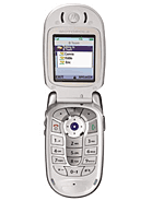 Best available price of Motorola V400p in Samoa