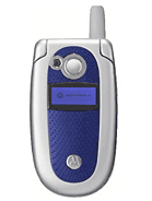 Best available price of Motorola V500 in Samoa