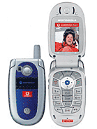 Best available price of Motorola V525 in Samoa