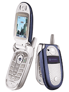 Best available price of Motorola V560 in Samoa