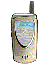 Best available price of Motorola V60i in Samoa
