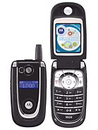 Best available price of Motorola V620 in Samoa