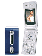 Best available price of Motorola V690 in Samoa