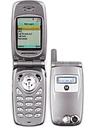 Best available price of Motorola V750 in Samoa