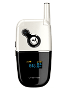 Best available price of Motorola V872 in Samoa