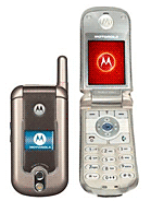 Best available price of Motorola V878 in Samoa