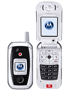 Best available price of Motorola V980 in Samoa