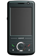 Best available price of Gigabyte GSmart MS800 in Samoa