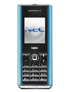 Best available price of NEC N344i in Samoa
