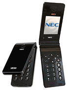 Best available price of NEC e373 in Samoa