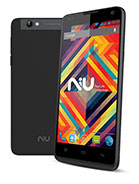 Best available price of NIU Andy 5T in Samoa