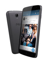 Best available price of NIU Andy C5-5E2I in Samoa