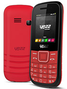 Best available price of Yezz Classic C21 in Samoa