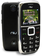 Best available price of NIU Domo N102 in Samoa