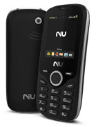 Best available price of NIU GO 20 in Samoa