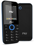 Best available price of NIU GO 21 in Samoa