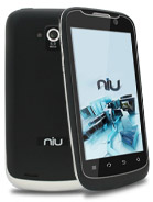Best available price of NIU Niutek 3G 4-0 N309 in Samoa