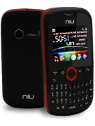 Best available price of NIU Pana TV N106 in Samoa