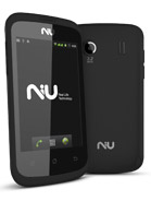 Best available price of NIU Niutek 3-5B in Samoa