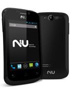 Best available price of NIU Niutek 3-5D in Samoa