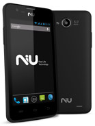 Best available price of NIU Niutek 4-5D in Samoa