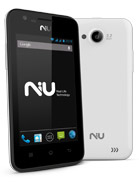 Best available price of NIU Niutek 4-0D in Samoa