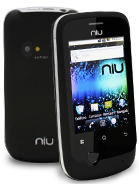 Best available price of NIU Niutek N109 in Samoa
