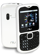 Best available price of NIU NiutekQ N108 in Samoa